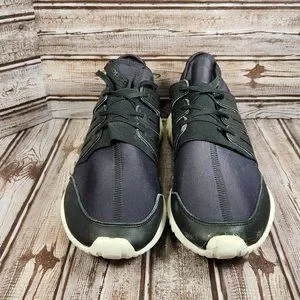 ADIDAS TUBULAR RADIAL Men\'s 13 Chinese New Year BA7780 Athletic Sneakers Shoes adidas Tubular Radial CNY Year of the Rooster for Sale  main image 4